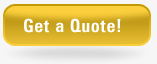 Need help with your Surveys? Complete our “Get a Quote” form and we’ll get back to you quickly!