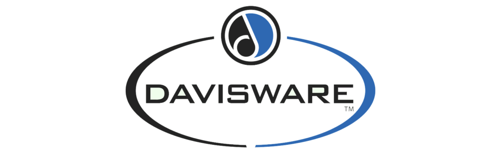 DavisWare