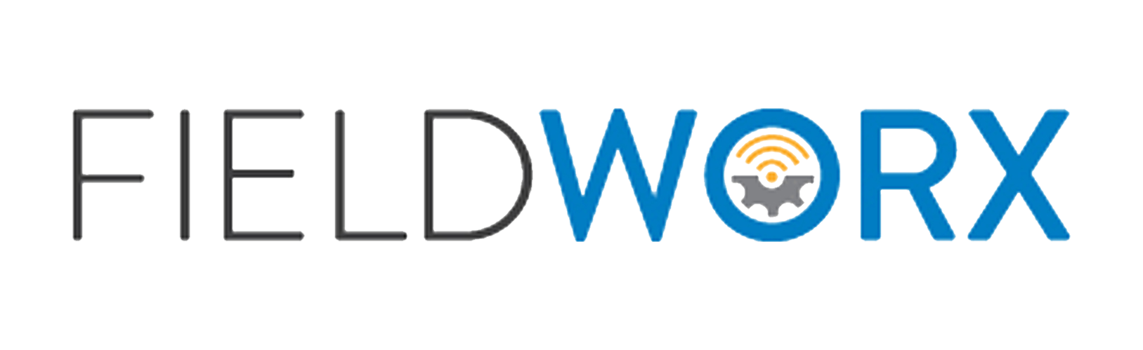 FieldWorx